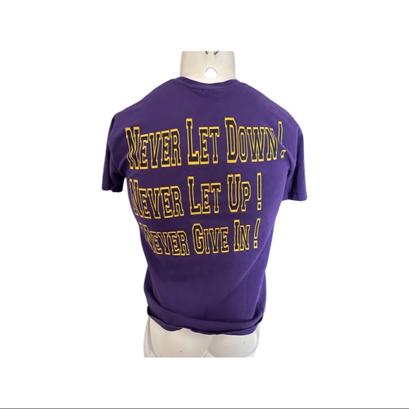 Vintage Motorcycle Club Graphic Tee : Choppers : Sons of Anarchy : Medium - Picture 2 of 3